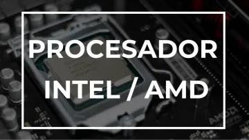 Procesador Intel Decima 10ma Generaci?n 10700K - Comprar AMD Ryzen 3600 Ryzen 4000 en Colombia