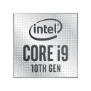 Nuevos Procesadores Intel 10ma Generación para PC Desktops Comet Lake i5, i7 e i9