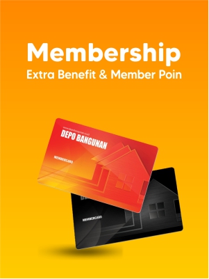 Membership