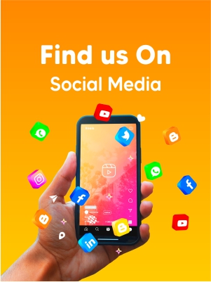 SocialMedia-DepoBangunan