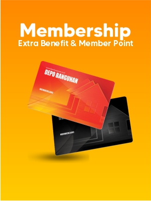 Membership