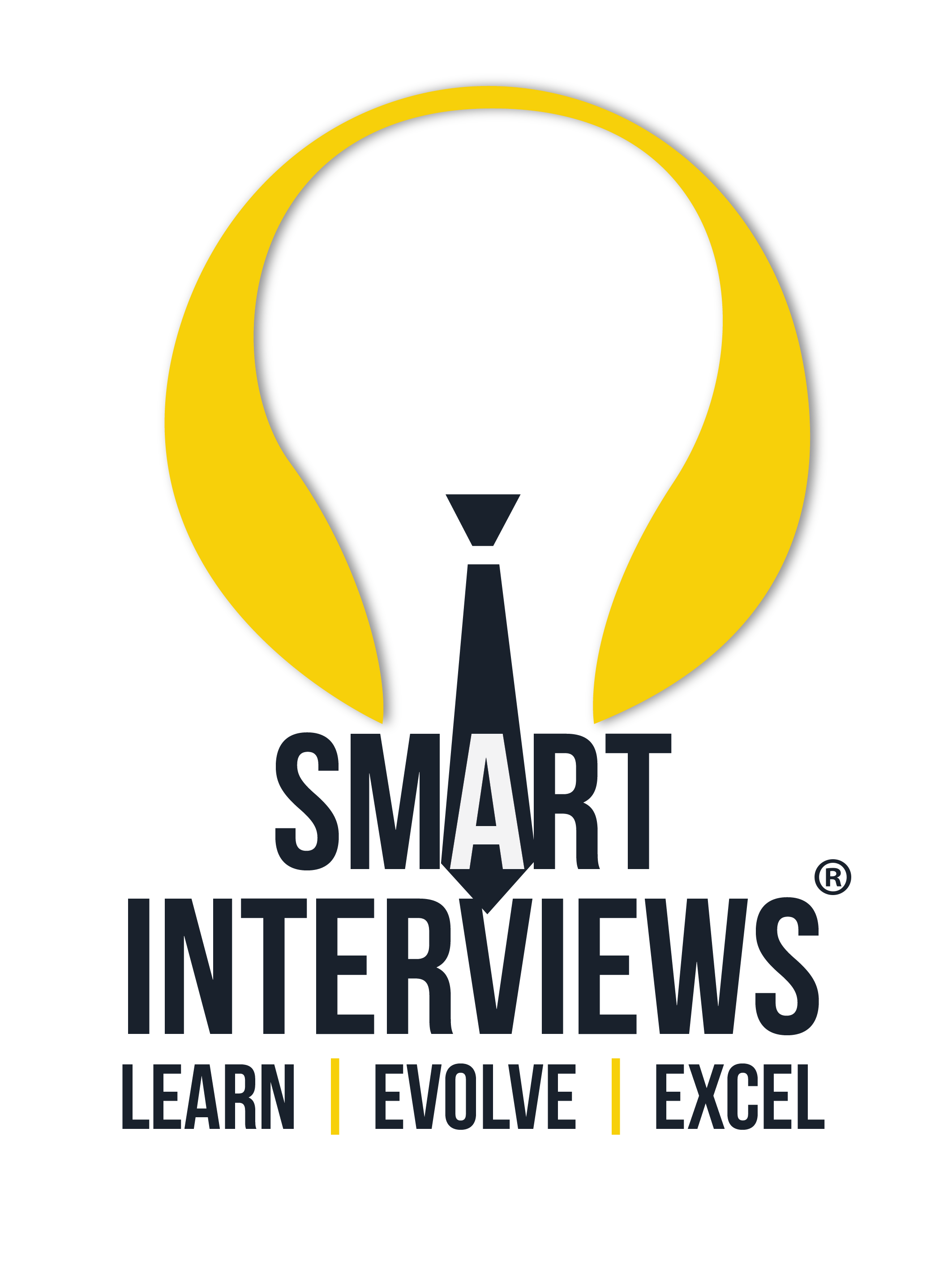 Smart interviews