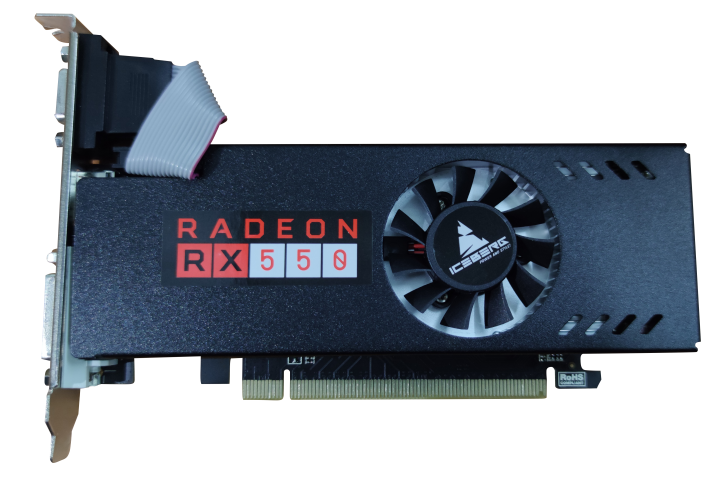 Radeon rx 550 series драйвера. RX 550. RX 550 Low profile. Radeon 550 RX нормальная скорость вентилятора.