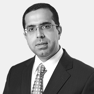 Rukshad Davar – Partner and senior legal counsel in Corporate/M&A, Tax, inbound investments into India, Banking and Finance, Competition, Private Equity and Venture Capital, Consumer and Retail, Financial Services and Insurance, Manufacturing and Industrial, Pharmaceutical and Life Sciences