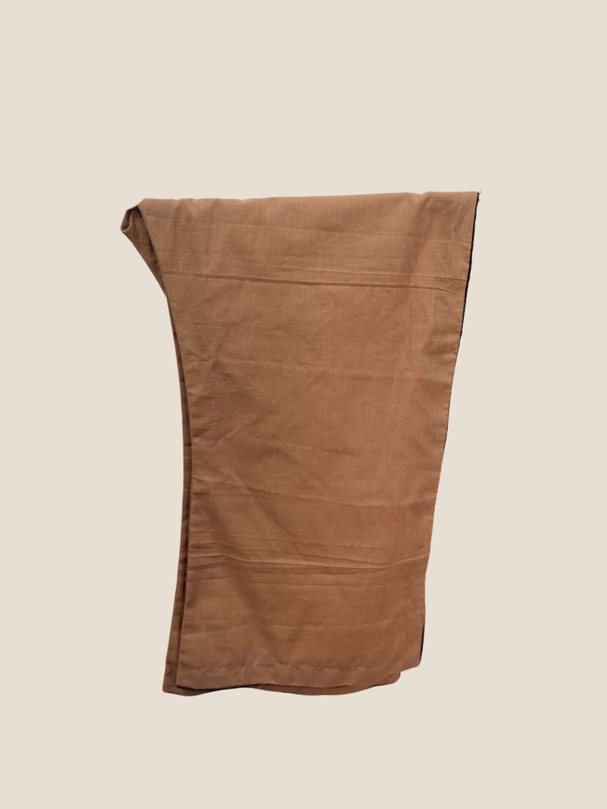 kurta in Clay, view 3