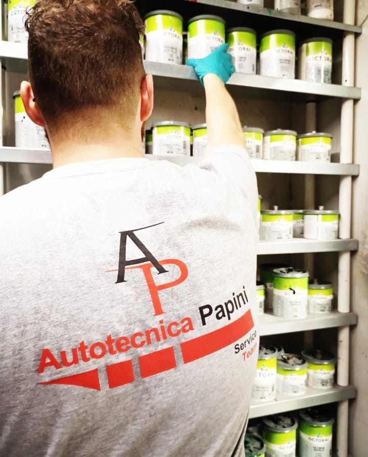 Papini_Autotecnica2.jpeg