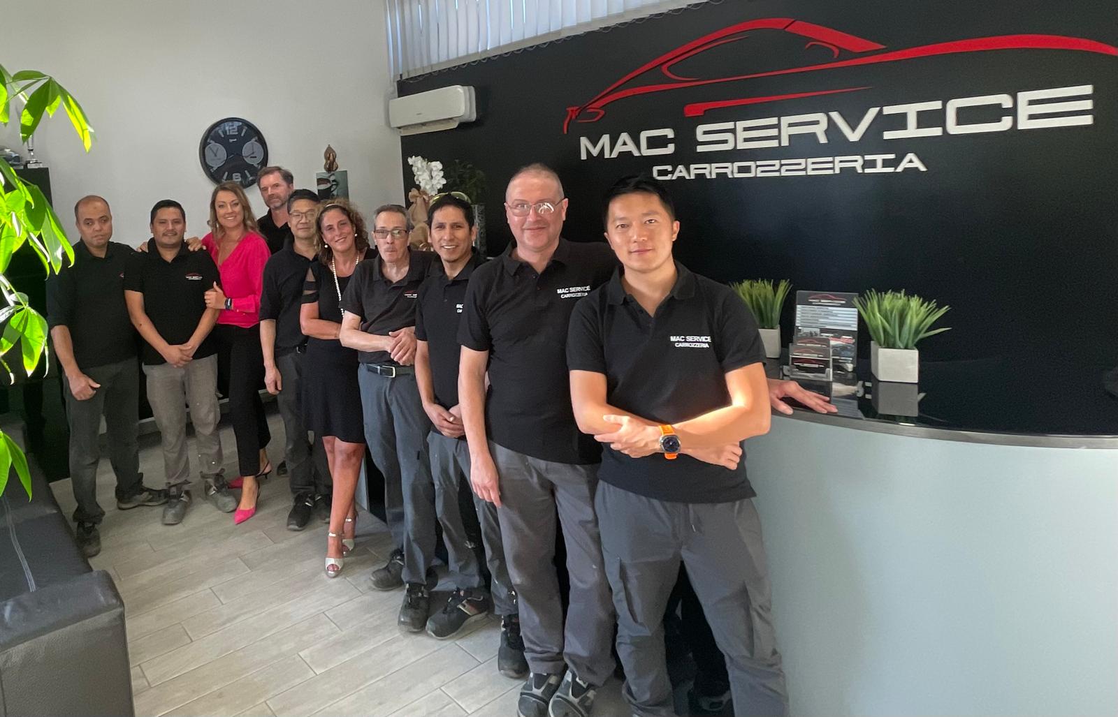 MacService_gruppo.jpeg