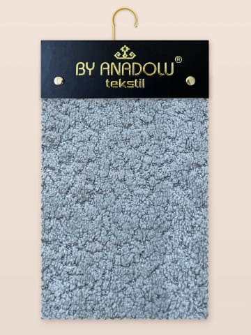 10-Açık Su Yeşili