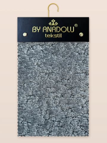 13-Yeşil