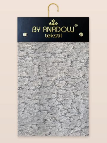 14-Açık Gri