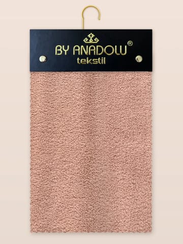 07-Açık Pembe