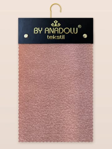10-pembe