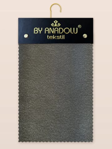 11-açıkyeşil