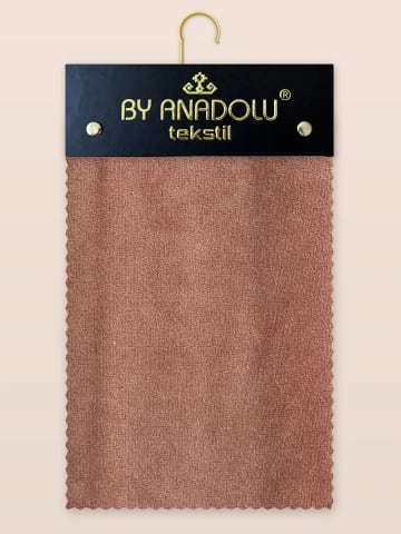9-tarçın