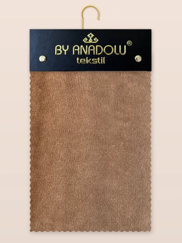 12-sütlükahve