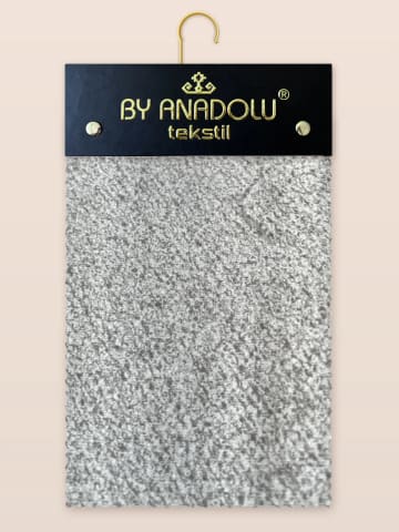 504-açıkgri