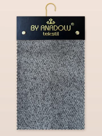 508-mavitonluçelikgri
