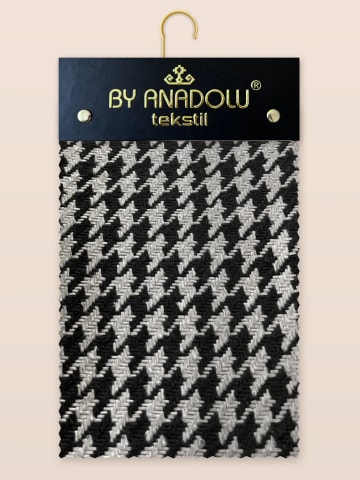 14-gri-kazayağı