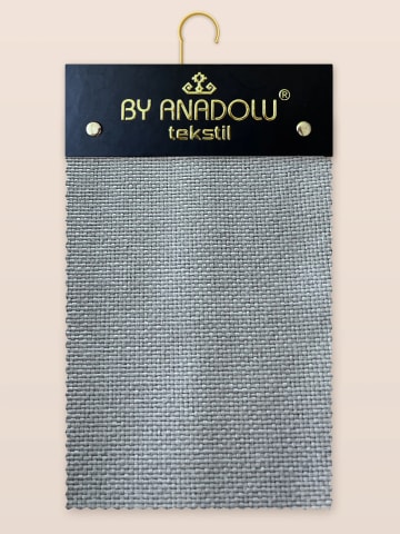 123-nardogri