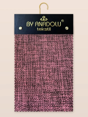 171-bordo