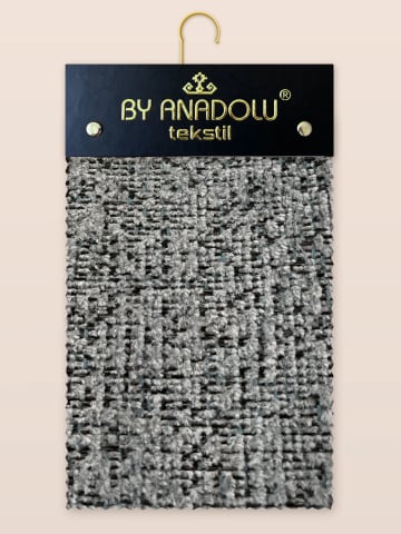 Tapas 9 - açıkmavi