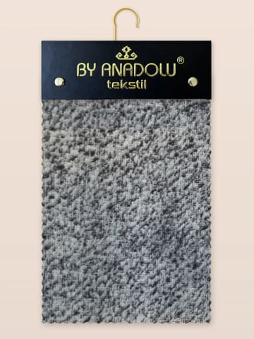608-Koyugri