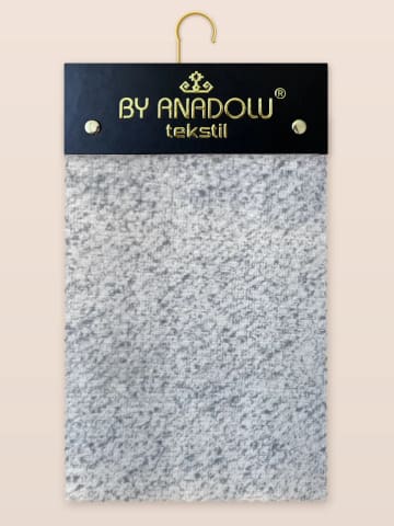 610-gritonlu