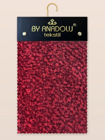 09-Bordo