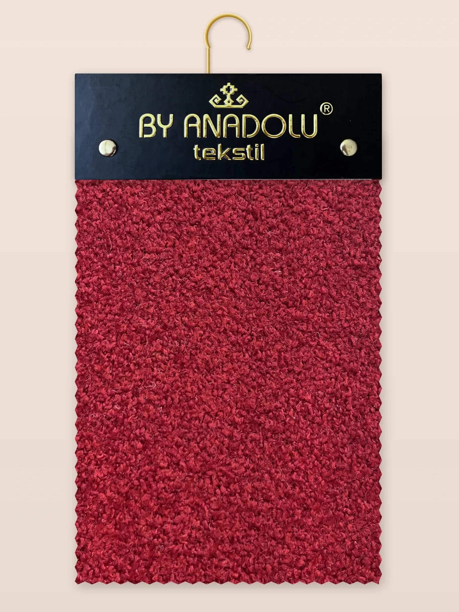 Rosso thumbnail 13