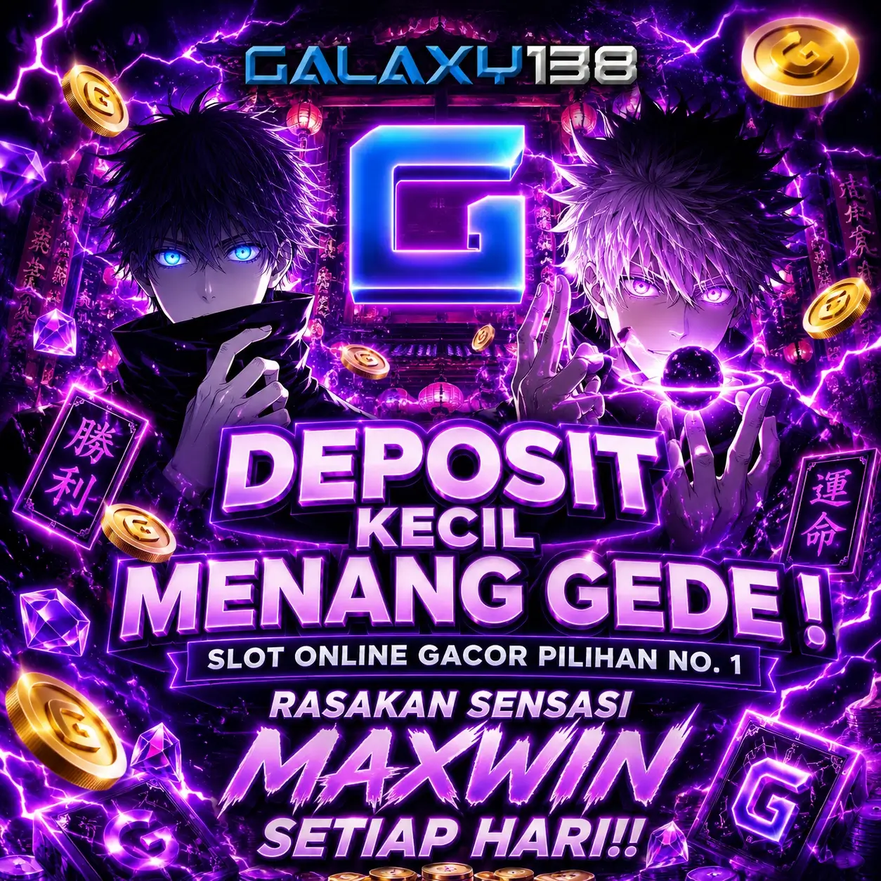 Galaxy A07 Front Black 