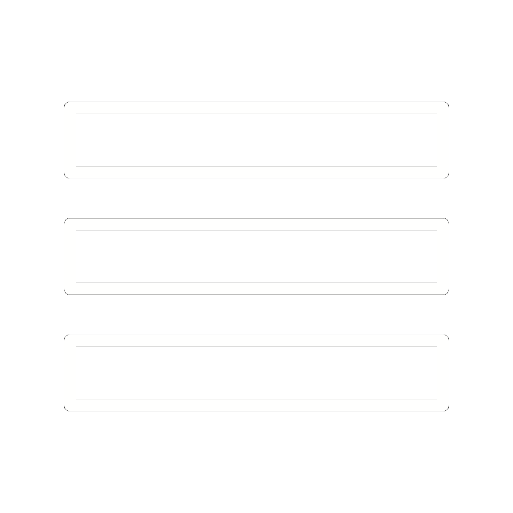 Navigation menu