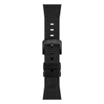 Tissot PRX Powermatic 80 Carbon 40.5mm Men's Watch T137.907.97.201.00 Photo 5 - Original TISSOT Watch - Watch 24 BD