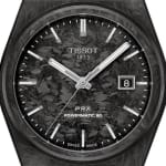 Tissot PRX Powermatic 80 Carbon 40.5mm Men's Watch T137.907.97.201.00 Photo 6 - Original TISSOT Watch - Watch 24 BD