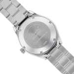 Orient Diver Design 40 Automatic Blue Watch RA-AC0Q12L Photo 6 - Original ORIENT Watch - Watch 24 BD