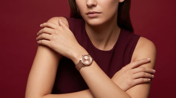 LADIES' COLLECTION | Watch 24 BD LADIES' COLLECTION Collection - 100% Original Watches - Watch 24 BD