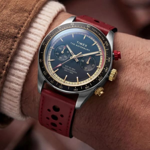 MEN'S COLLECTION | Watch 24 BD MEN'S COLLECTION Collection - 100% Original Watches - Watch 24 BD