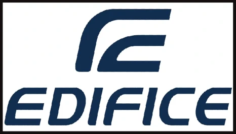 EDIFICE