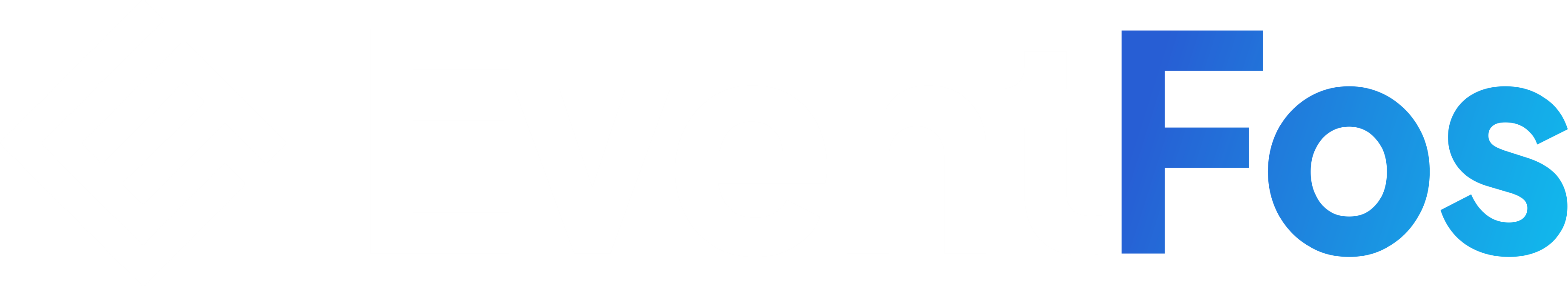 EventFos