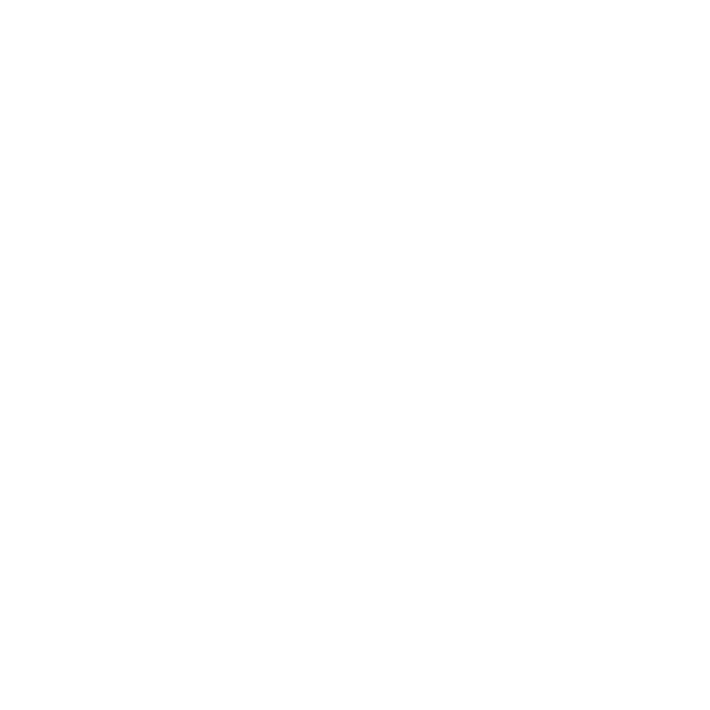 EventFos