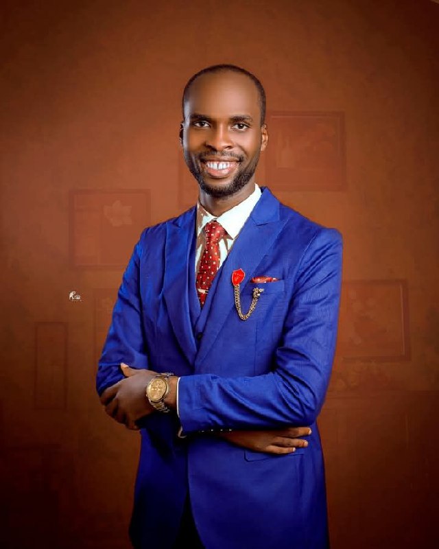 Dr. Joseph