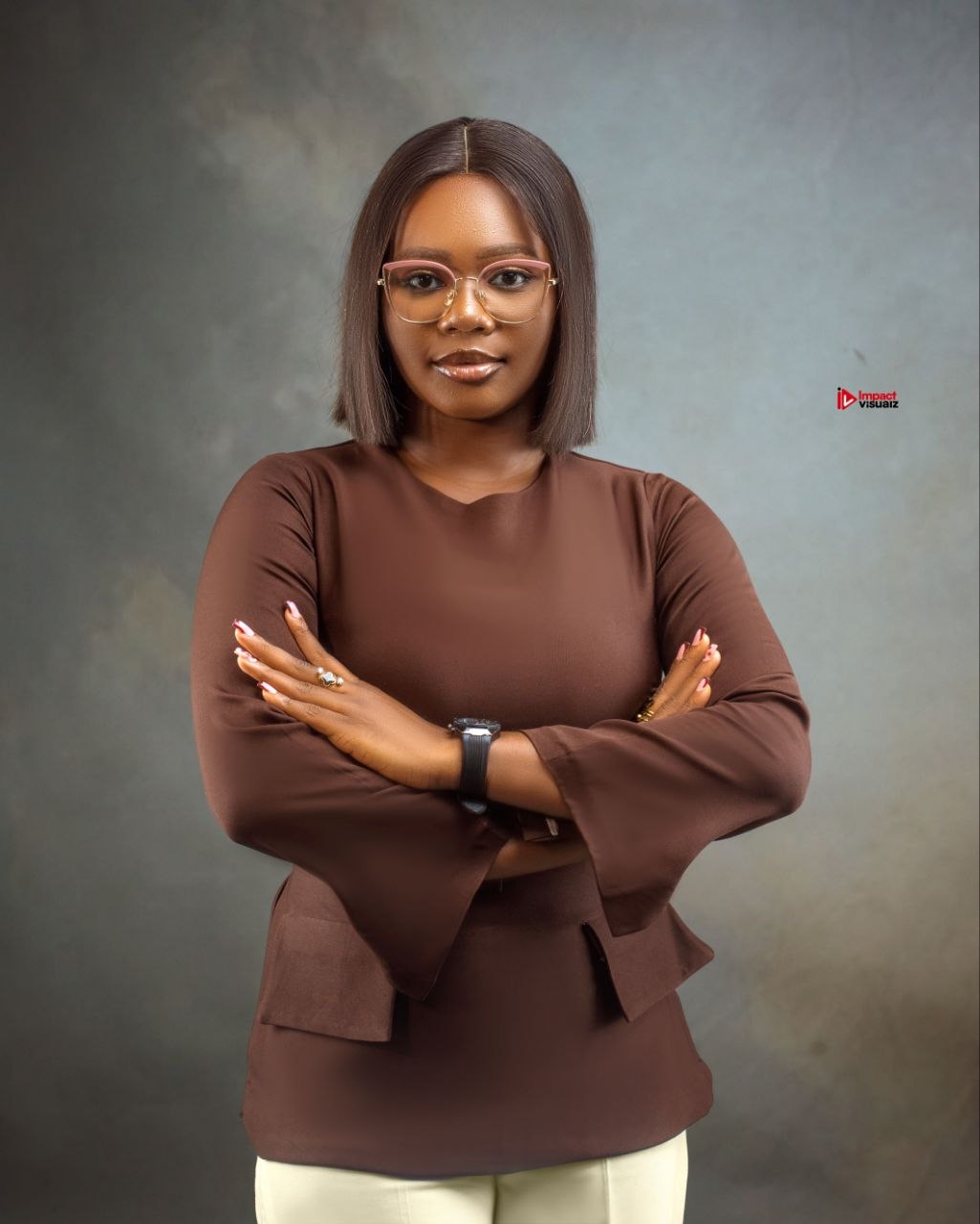 Amarachi Obed