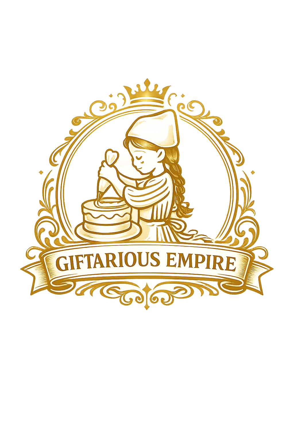 Giftarious Empire