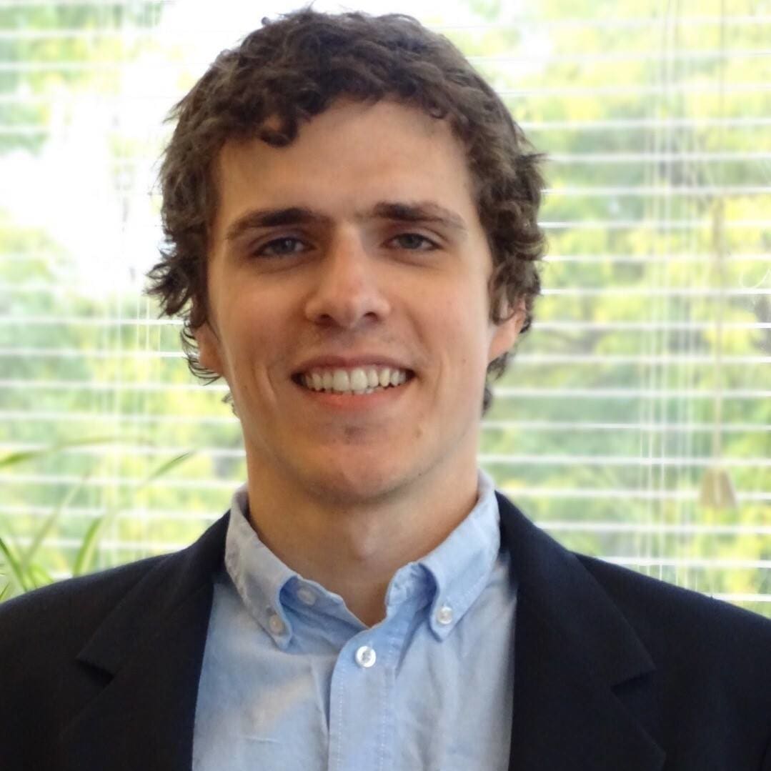 Ben_West🔸 EA Forum