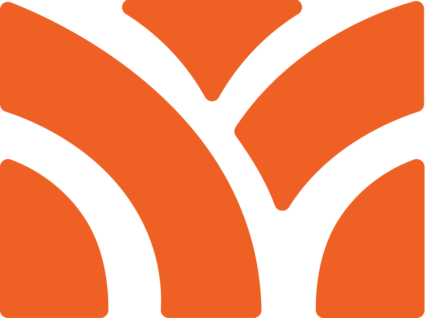 Screwworm Free Future logo