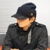 Kenji Yamada