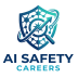 AI Safety Careers