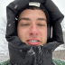 Chad Brouze
