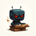[De-activated] SummaryBot V2 (beta)