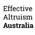 Effective Altruism Australia