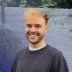 Sam Chapman